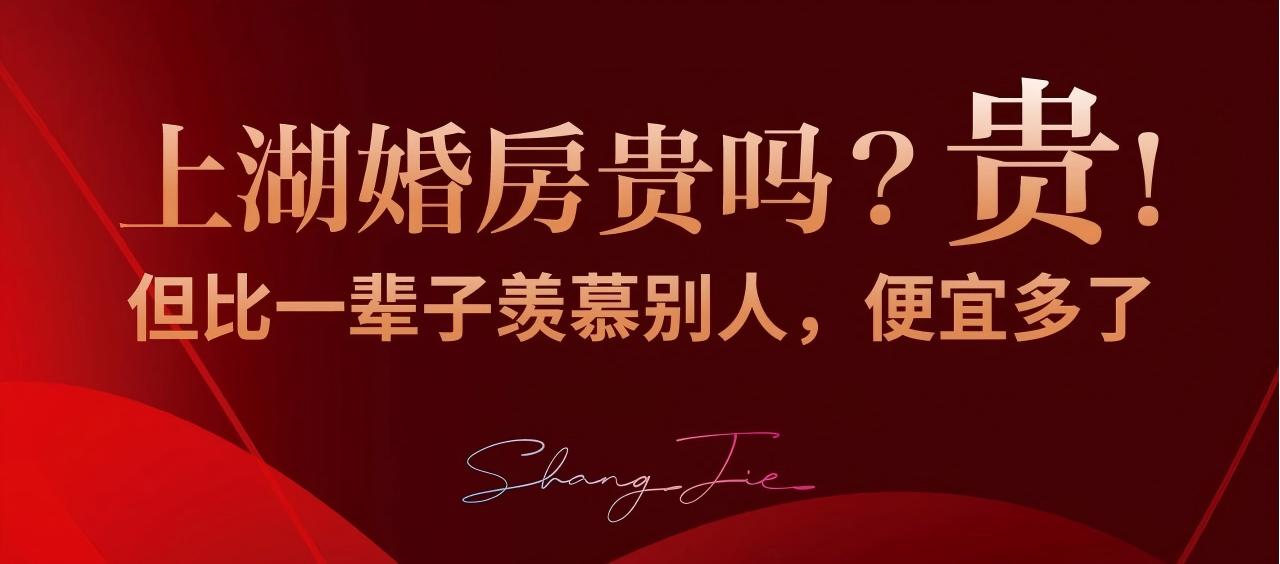 ������ӬF(xi��n)��ح�ؑ�(y��ng)����������һ�ݐ��c�ҵ���
